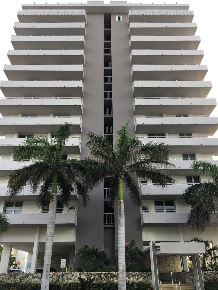 9225 Collins Ave # 1111, Surfside FL 33154 — 3