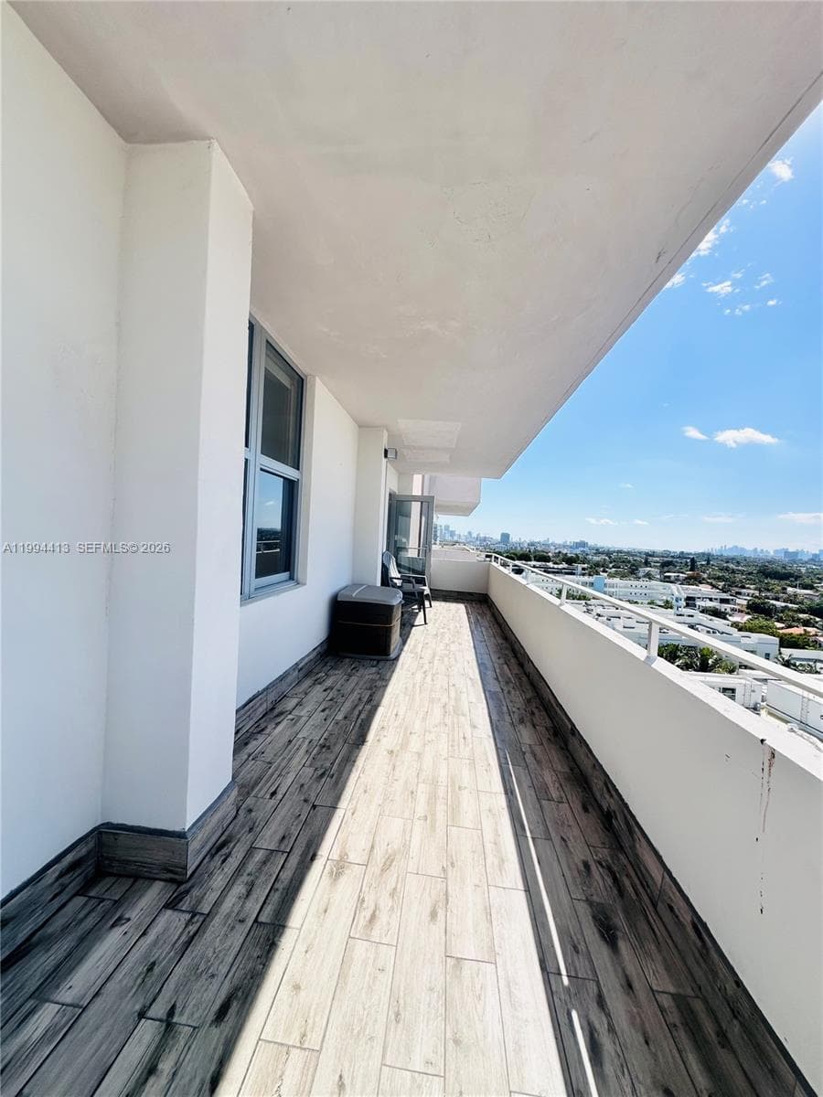 9225 Collins Ave # 1111, Surfside FL 33154 — 36