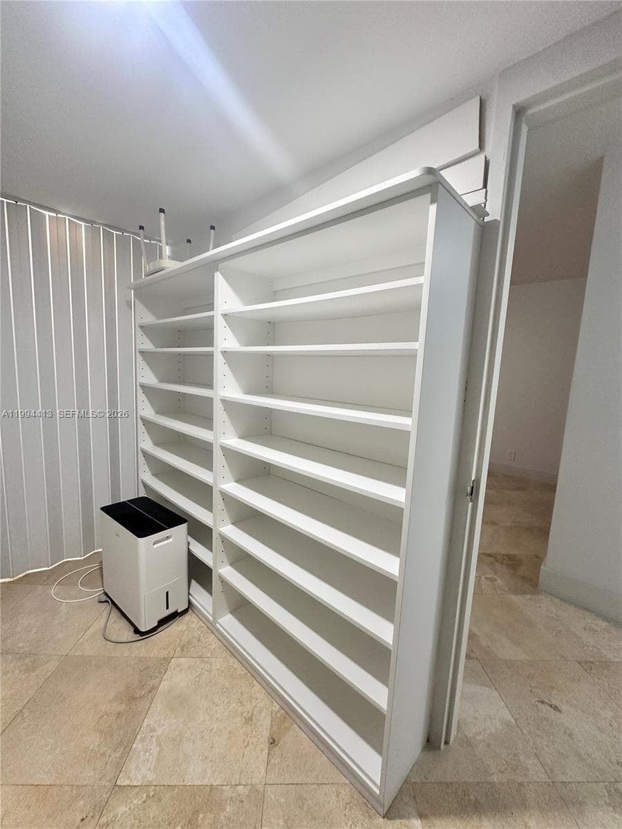 9225 Collins Ave # 1111, Surfside FL 33154 — 32
