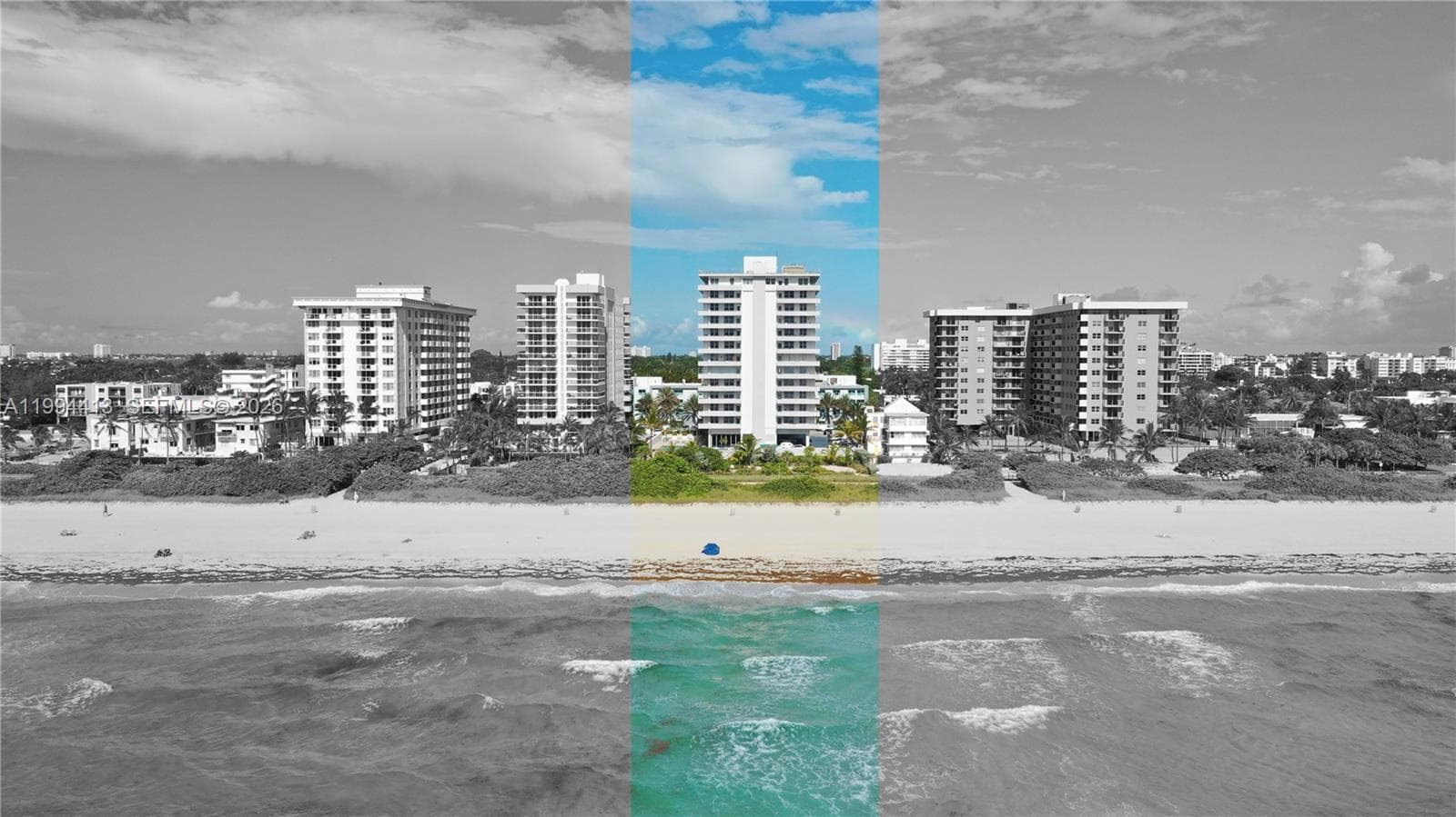 9225 Collins Ave # 1111, Surfside FL 33154 — 1