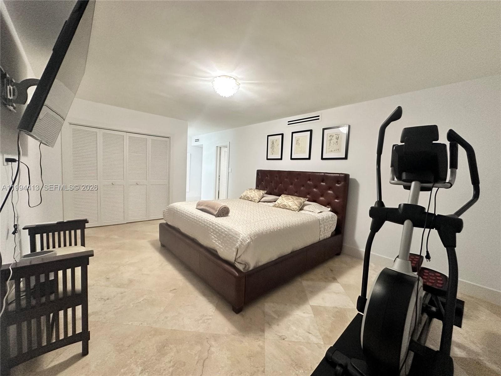 9225 Collins Ave # 1111, Surfside FL 33154 — 28