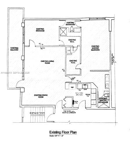 9225 Collins Ave # 1111, Surfside FL 33154 — 5