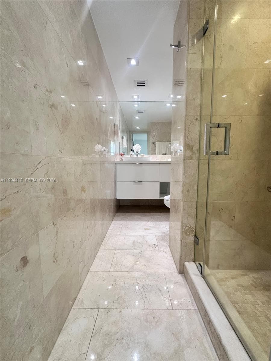 9225 Collins Ave # 1111, Surfside FL 33154 — 20