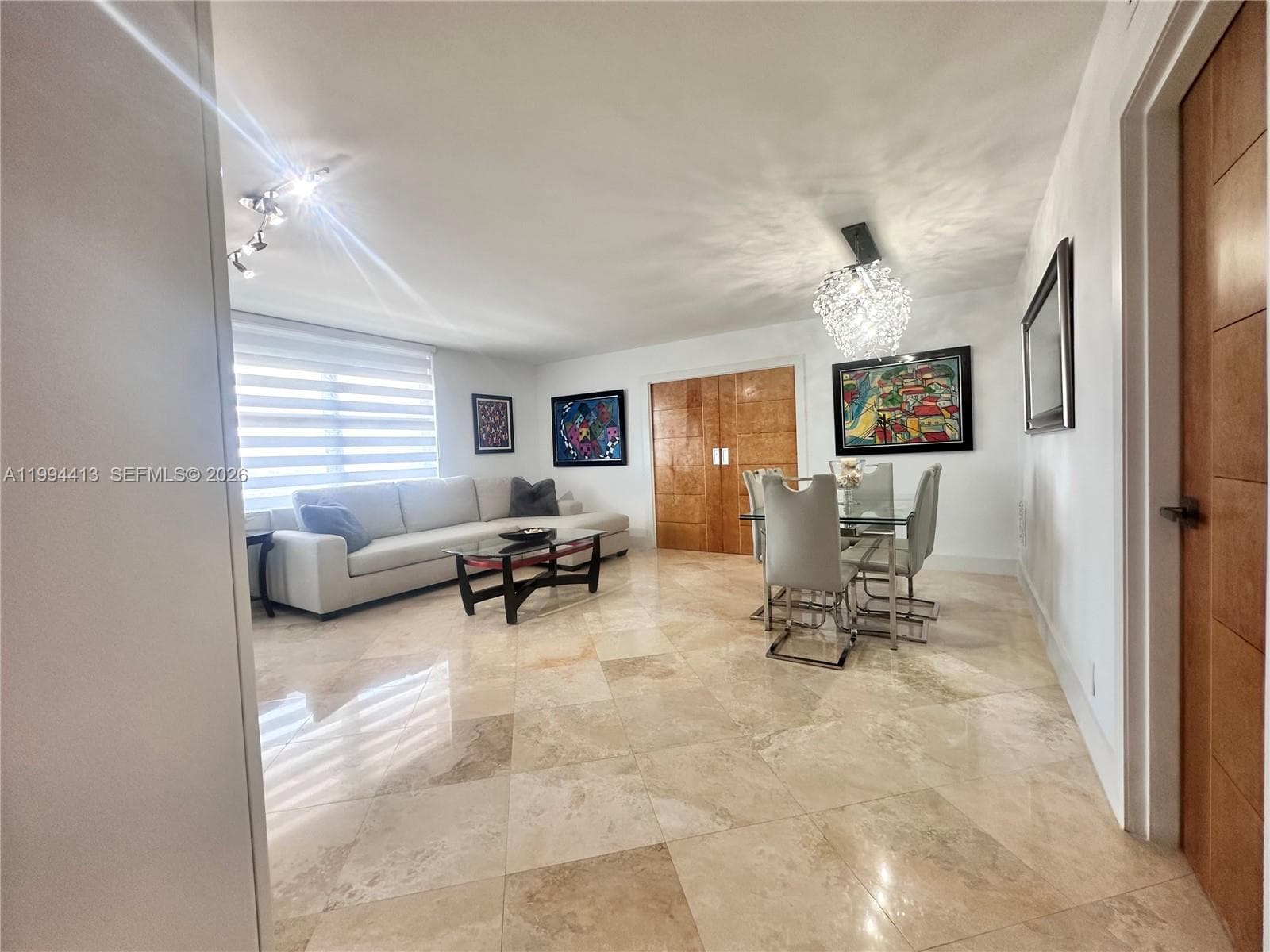 9225 Collins Ave # 1111, Surfside FL 33154 — 9