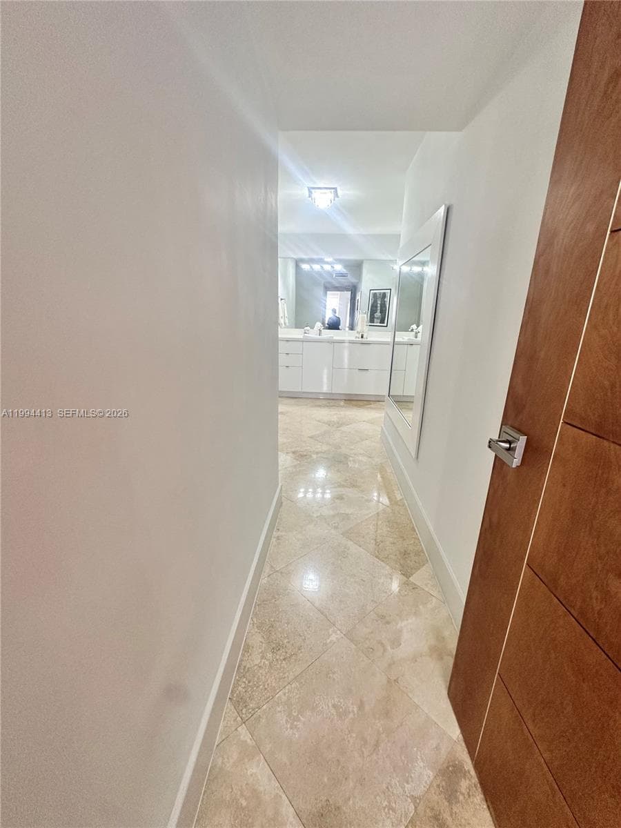 9225 Collins Ave # 1111, Surfside FL 33154 — 24