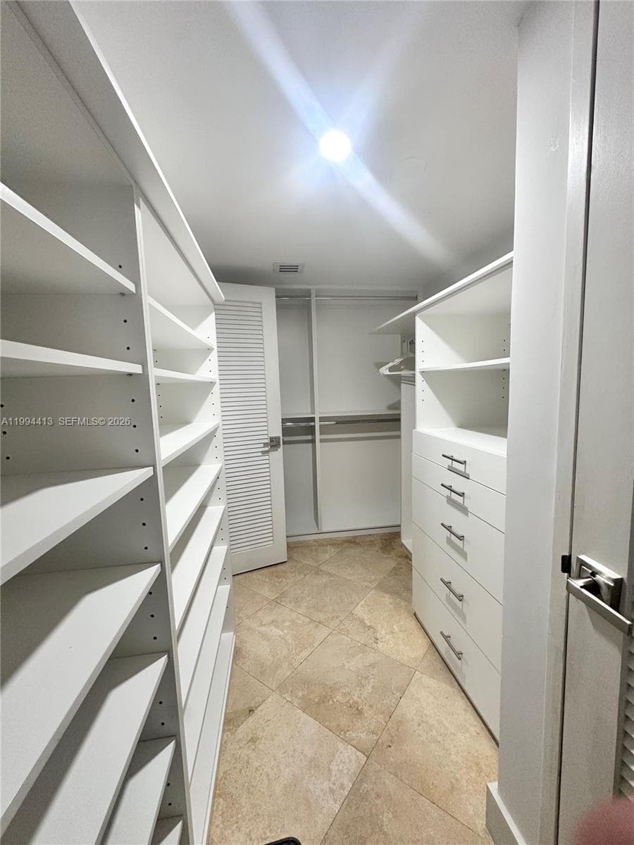 9225 Collins Ave # 1111, Surfside FL 33154 — 34