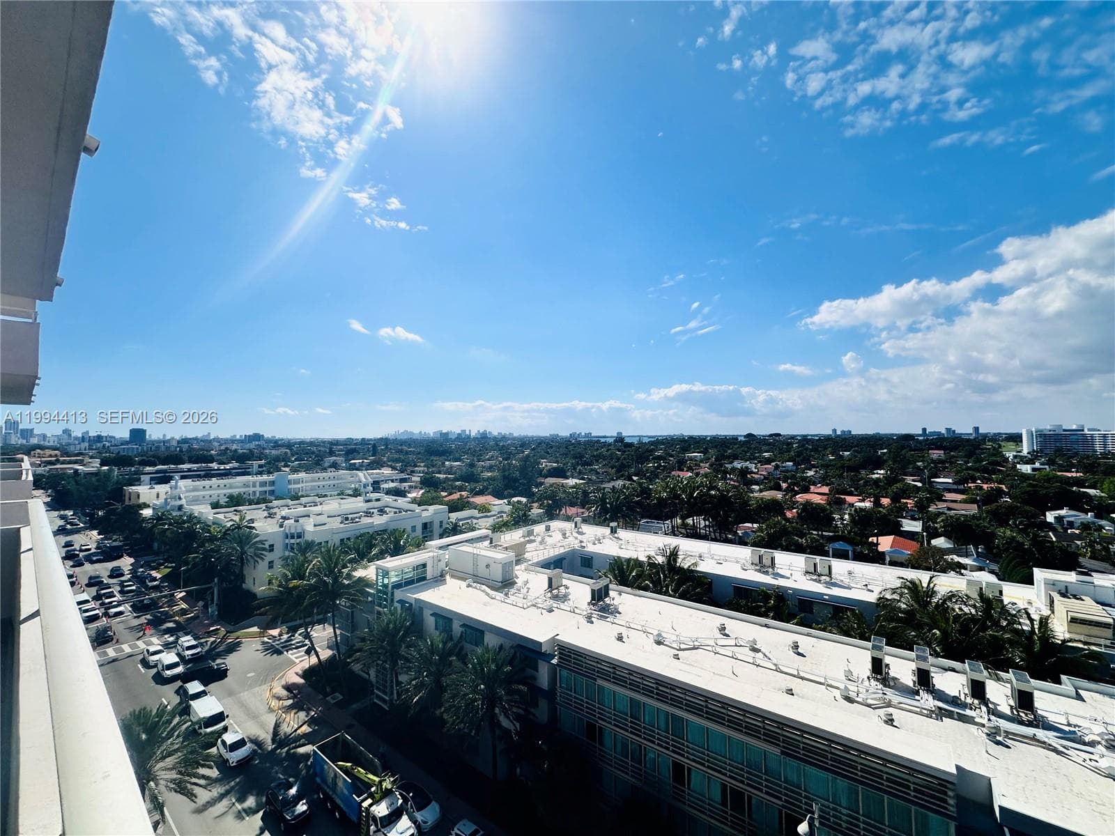 9225 Collins Ave # 1111, Surfside FL 33154 — 38