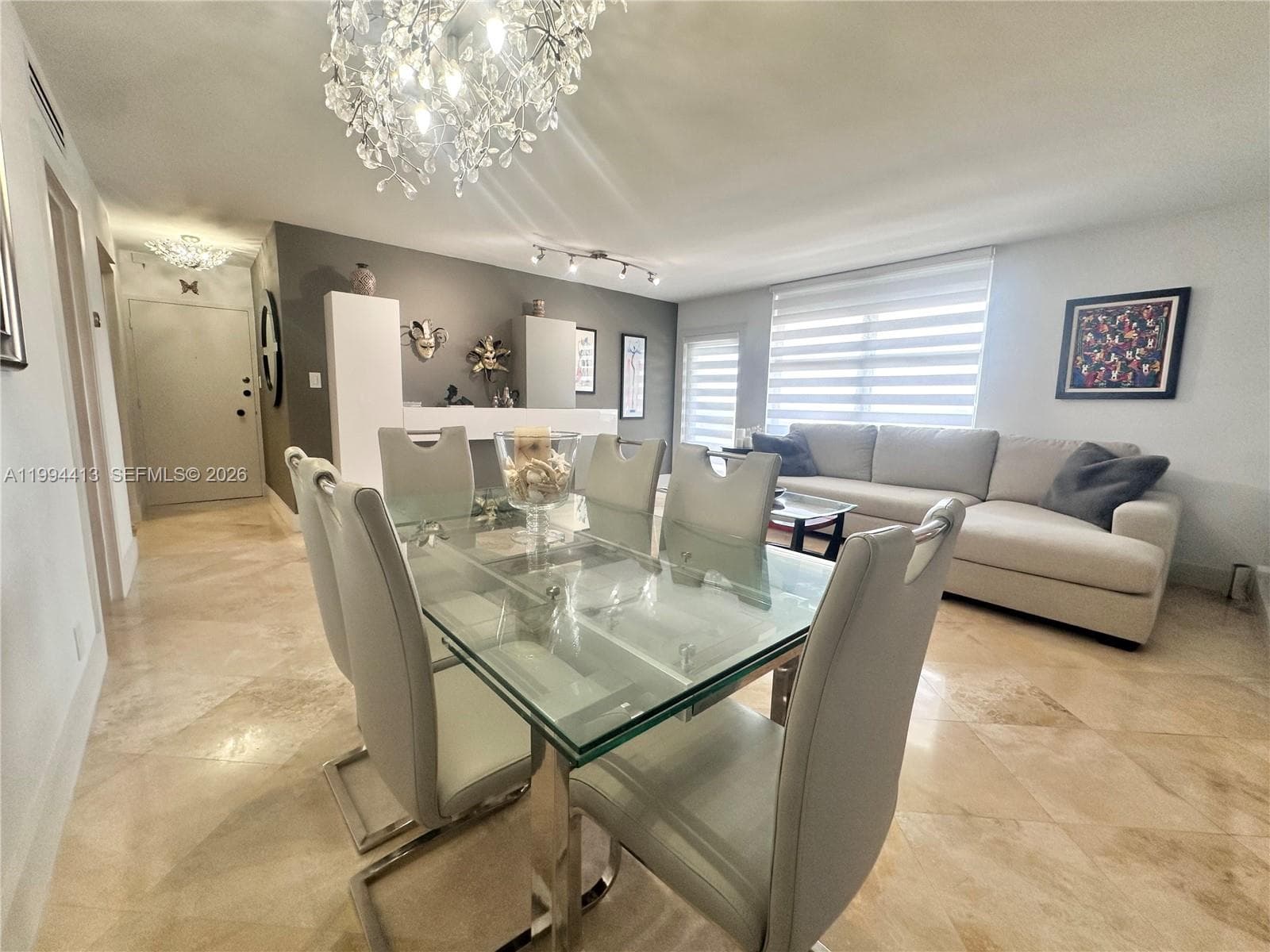 9225 Collins Ave # 1111, Surfside FL 33154 — 10