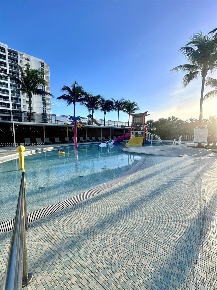 9225 Collins Ave # 1111, Surfside FL 33154 — 49