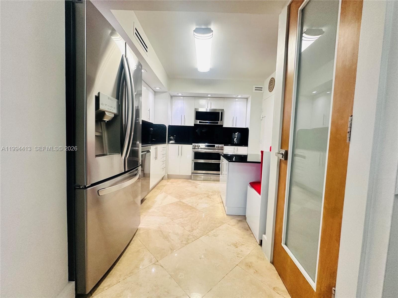 9225 Collins Ave # 1111, Surfside FL 33154 — 14