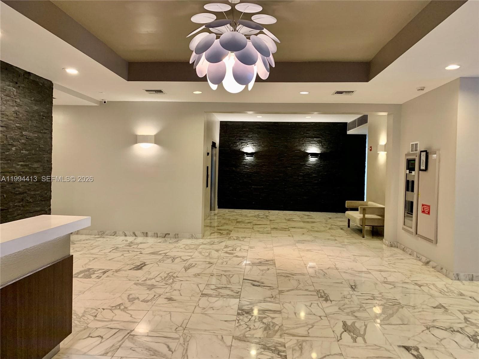 9225 Collins Ave # 1111, Surfside FL 33154 — 41