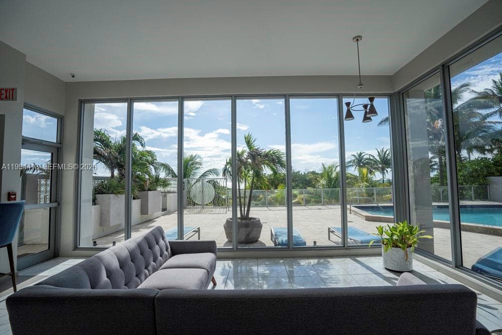 9225 Collins Ave # 1111, Surfside FL 33154 — 45