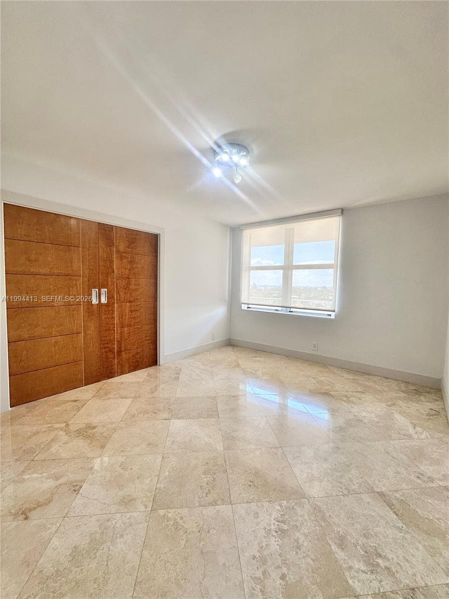 9225 Collins Ave # 1111, Surfside FL 33154 — 18
