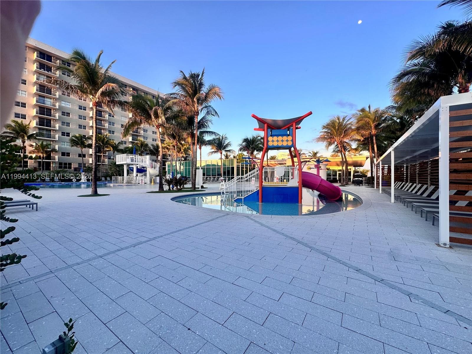 9225 Collins Ave # 1111, Surfside FL 33154 — 51