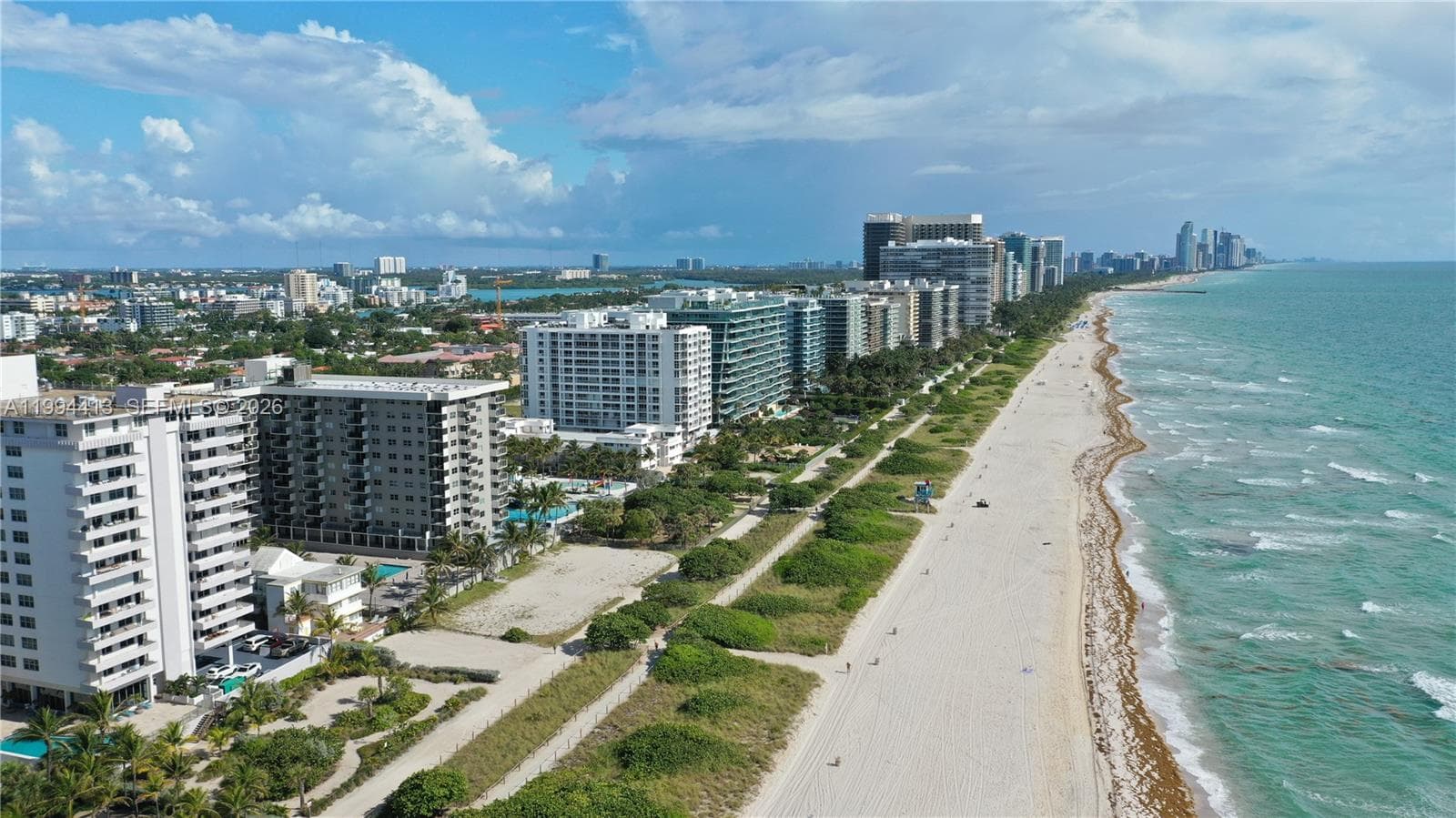 9225 Collins Ave # 1111, Surfside FL 33154 — 55