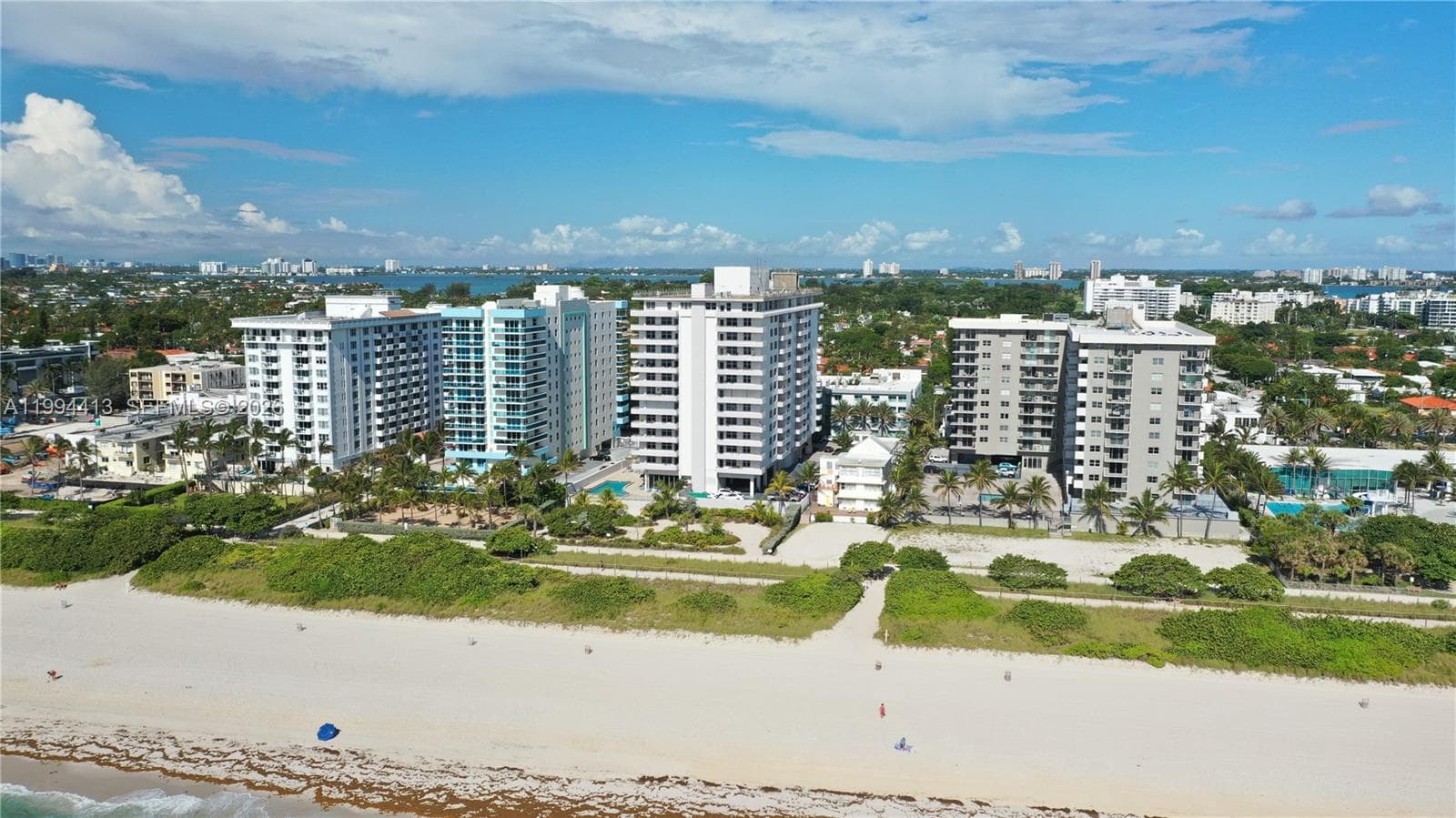 9225 Collins Ave # 1111, Surfside FL 33154 — 54