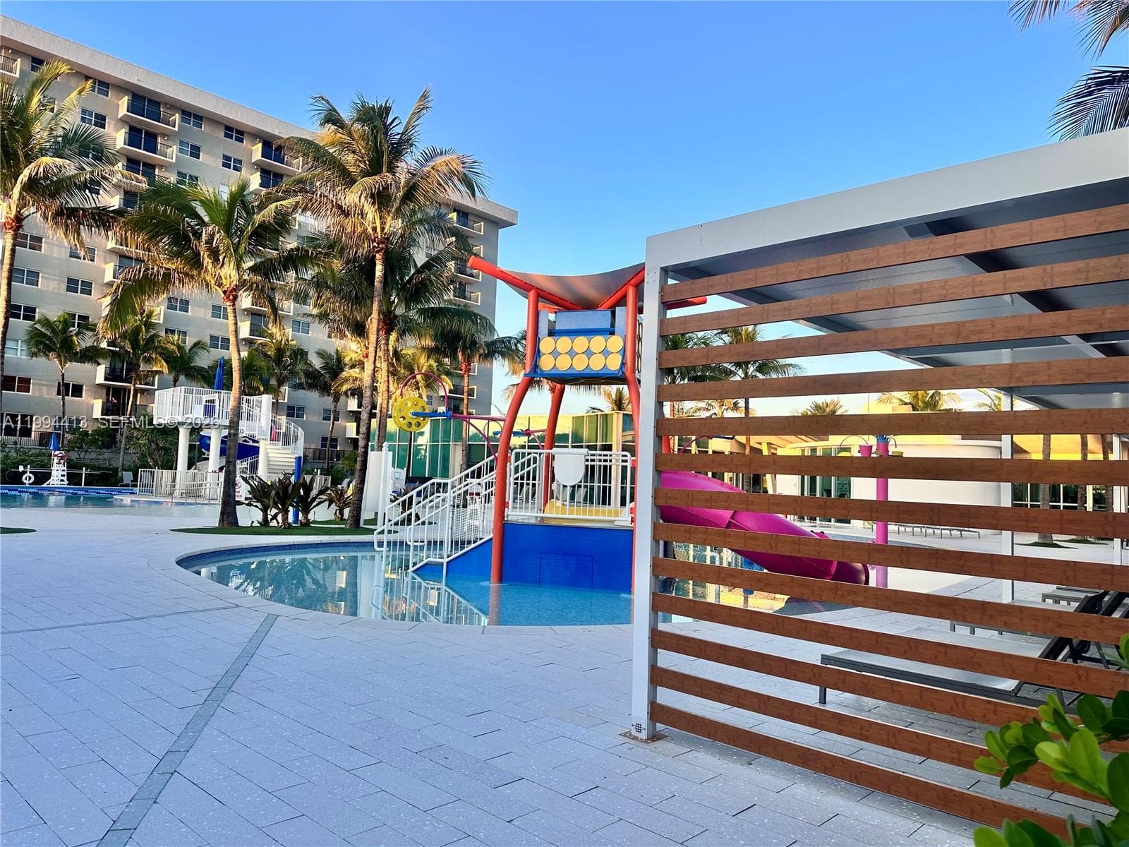 9225 Collins Ave # 1111, Surfside FL 33154 — 50