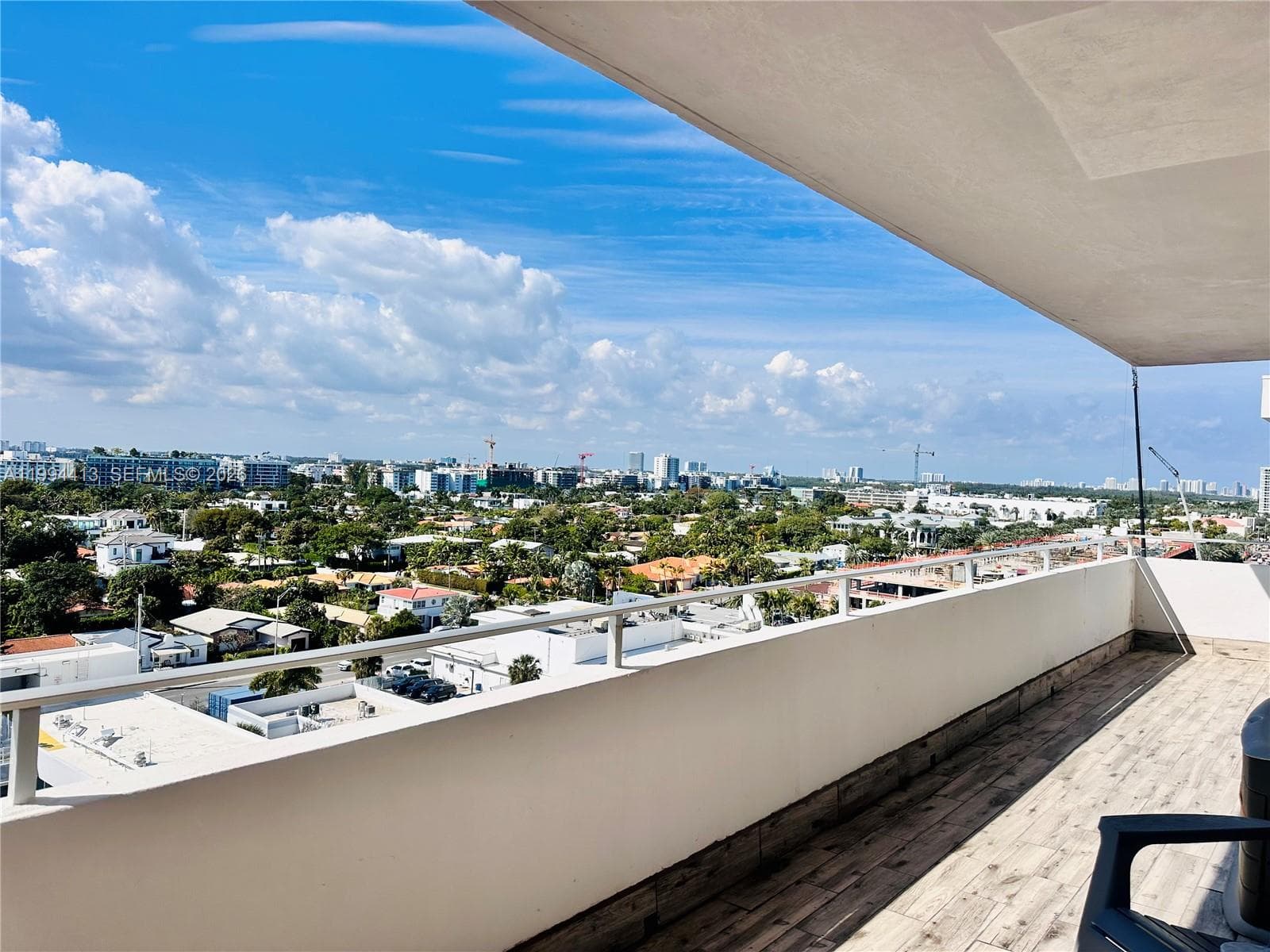 9225 Collins Ave # 1111, Surfside FL 33154 — 37