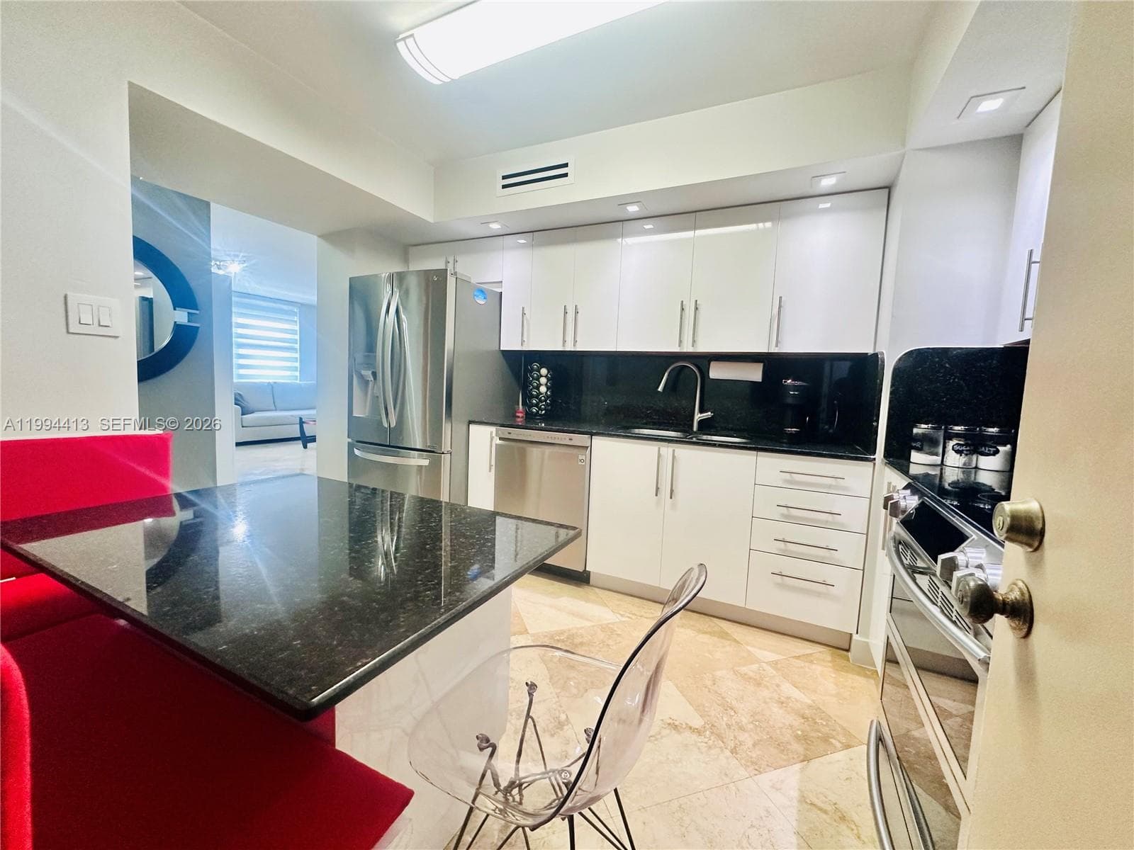 9225 Collins Ave # 1111, Surfside FL 33154 — 15