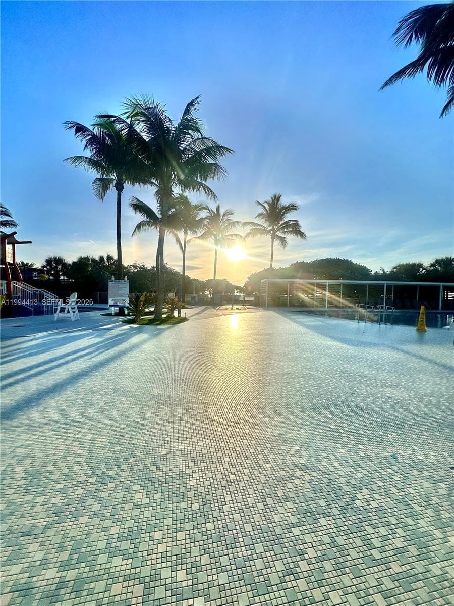 9225 Collins Ave # 1111, Surfside FL 33154 — 48