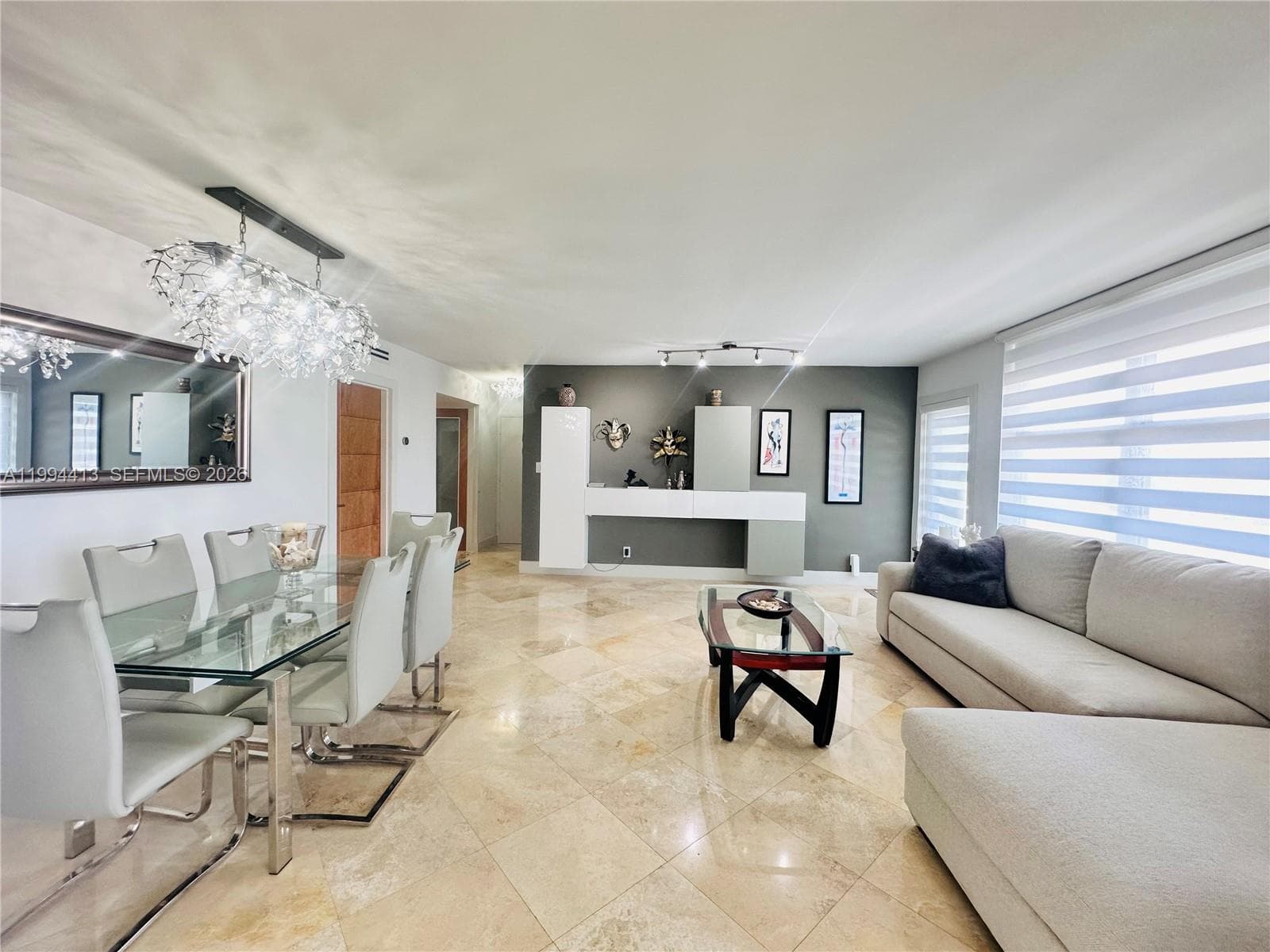 9225 Collins Ave # 1111, Surfside FL 33154 — 11