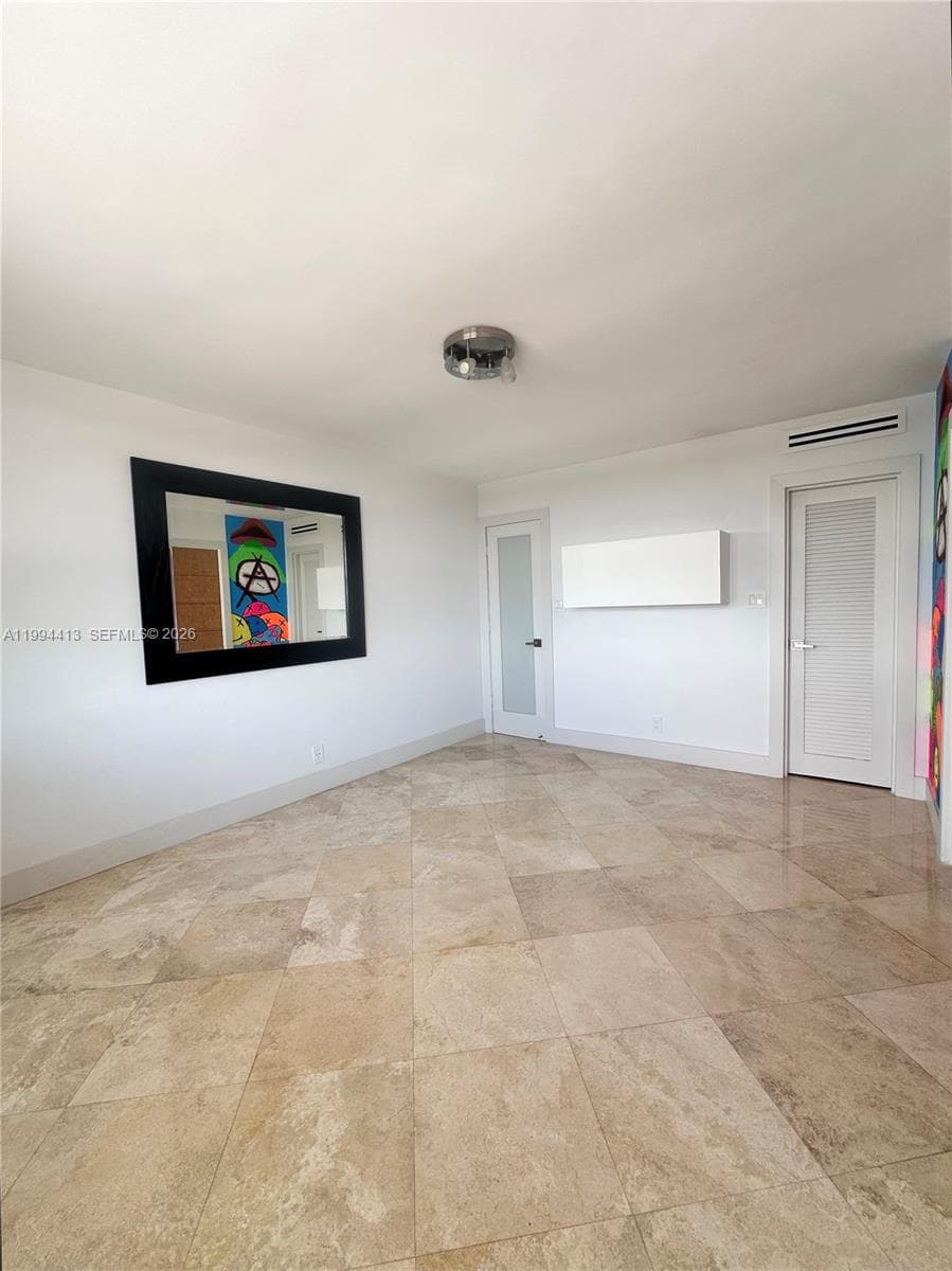 9225 Collins Ave # 1111, Surfside FL 33154 — 19