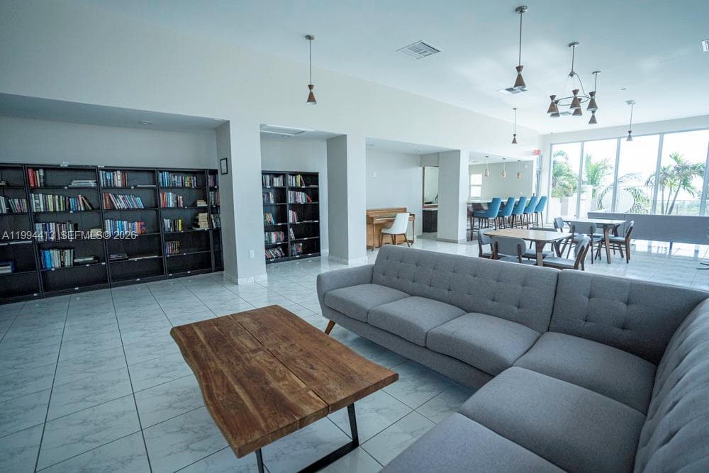 9225 Collins Ave # 1111, Surfside FL 33154 — 44
