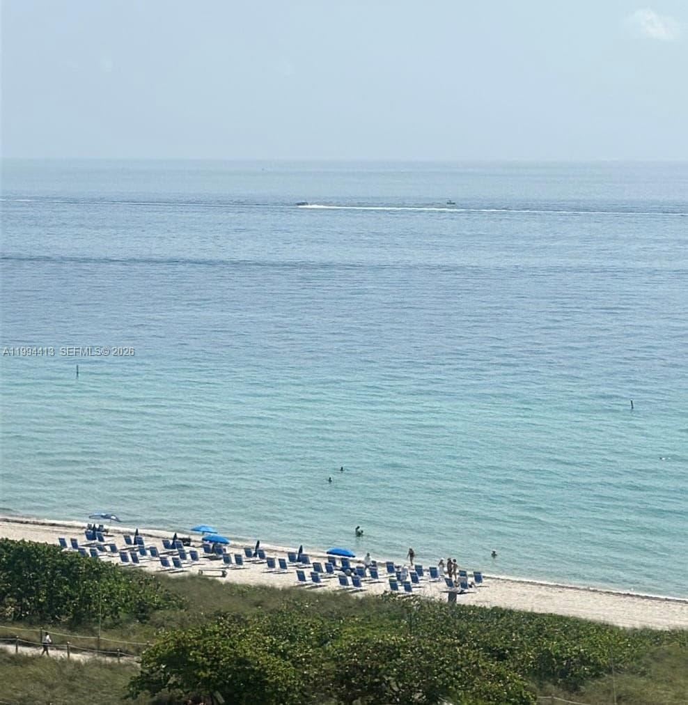9225 Collins Ave # 1111, Surfside FL 33154 — 40