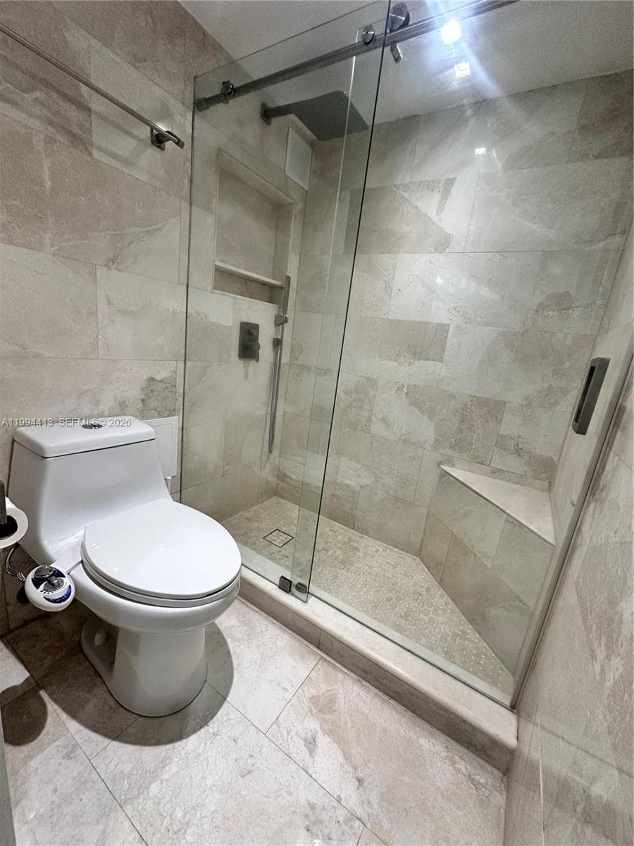 9225 Collins Ave # 1111, Surfside FL 33154 — 31