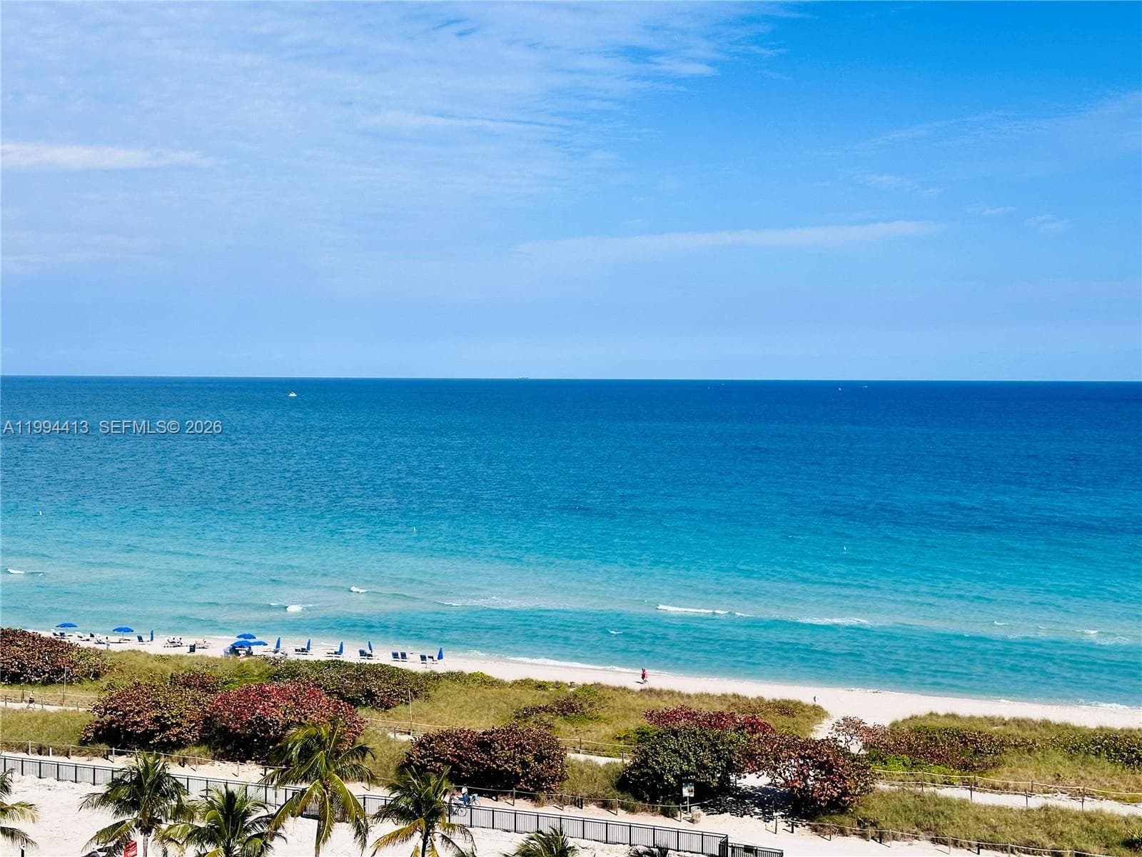 9225 Collins Ave # 1111, Surfside FL 33154 — 39