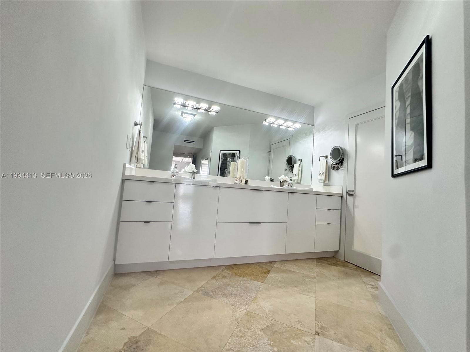 9225 Collins Ave # 1111, Surfside FL 33154 — 29