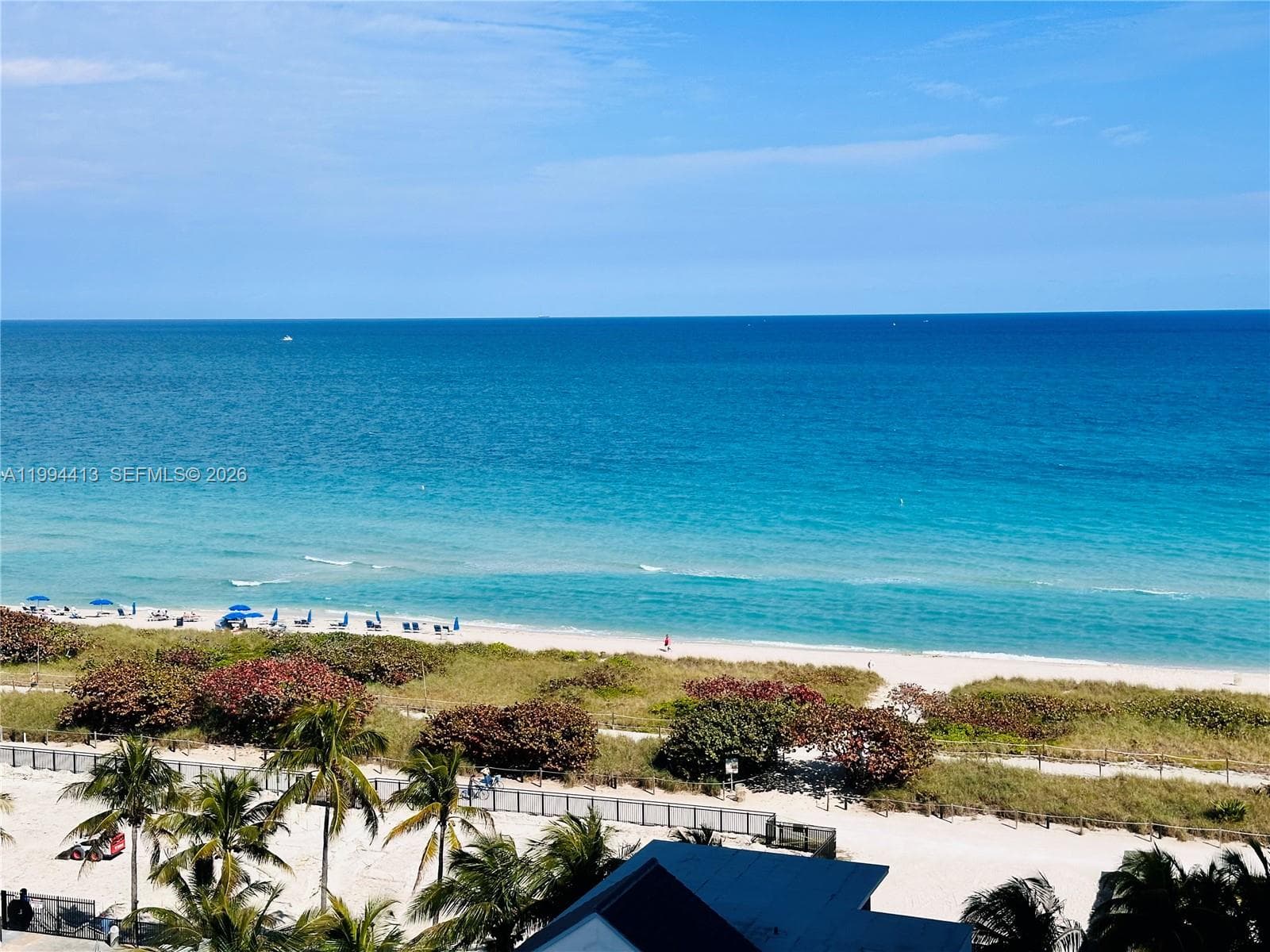 9225 Collins Ave # 1111, Surfside FL 33154 — 4