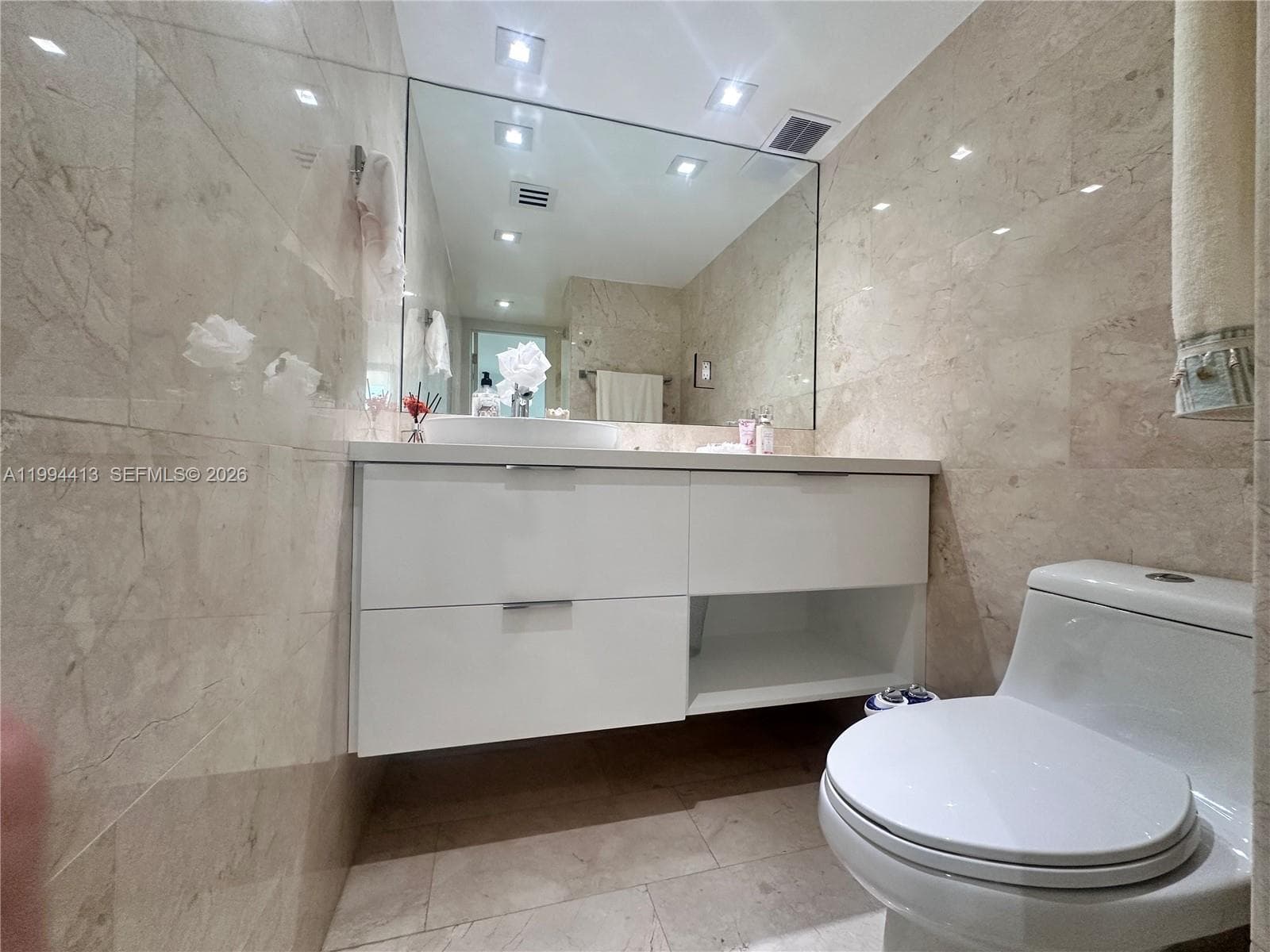 9225 Collins Ave # 1111, Surfside FL 33154 — 21