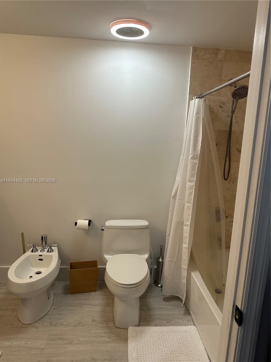 3339 Virginia St # 127, Miami FL 33133 — 23