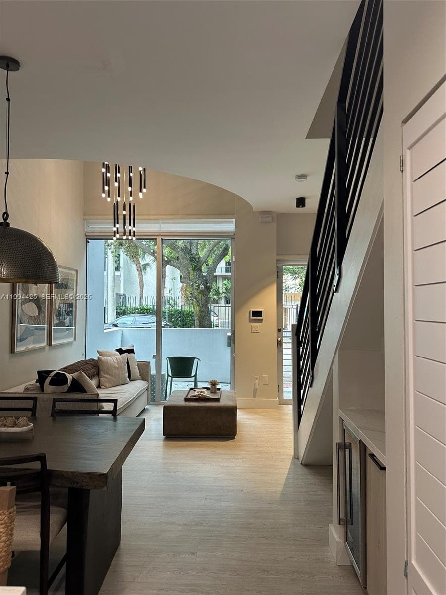 3339 Virginia St # 127, Miami FL 33133 — 13