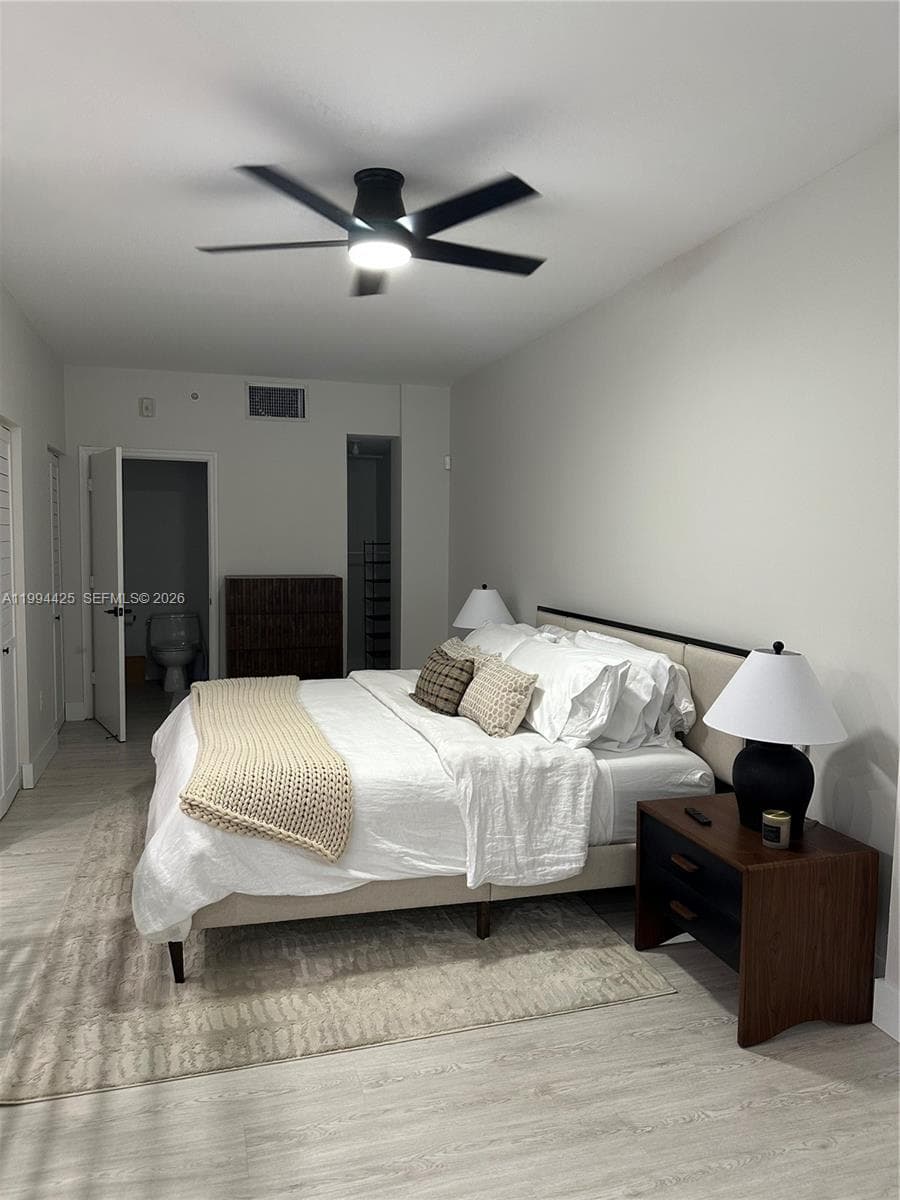 3339 Virginia St # 127, Miami FL 33133 — 17
