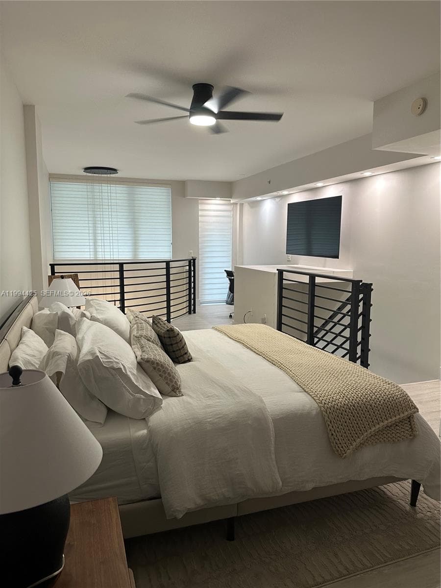 3339 Virginia St # 127, Miami FL 33133 — 16