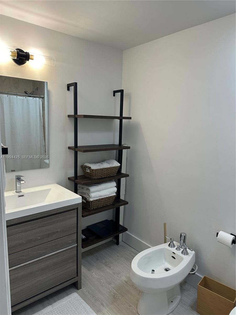 3339 Virginia St # 127, Miami FL 33133 — 22