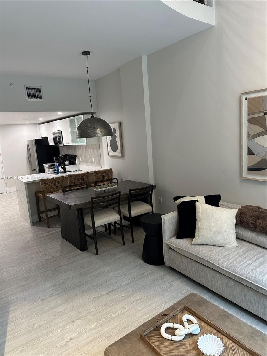 3339 Virginia St # 127, Miami FL 33133 — 3