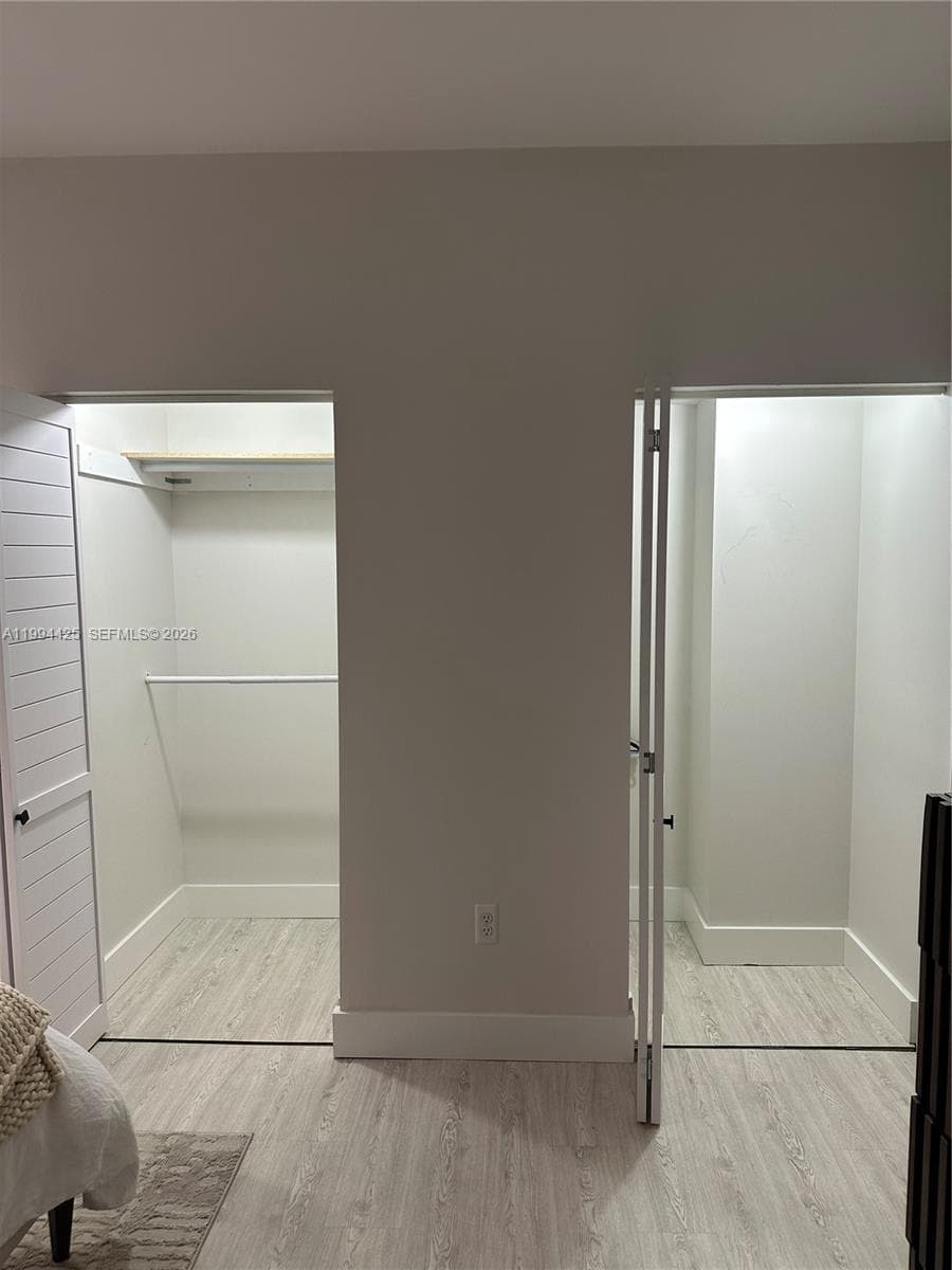 3339 Virginia St # 127, Miami FL 33133 — 21