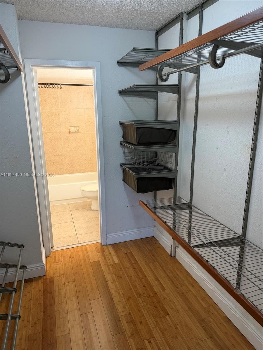 1805 Sans Souci Blvd # 413, North Miami FL 33181 — 6