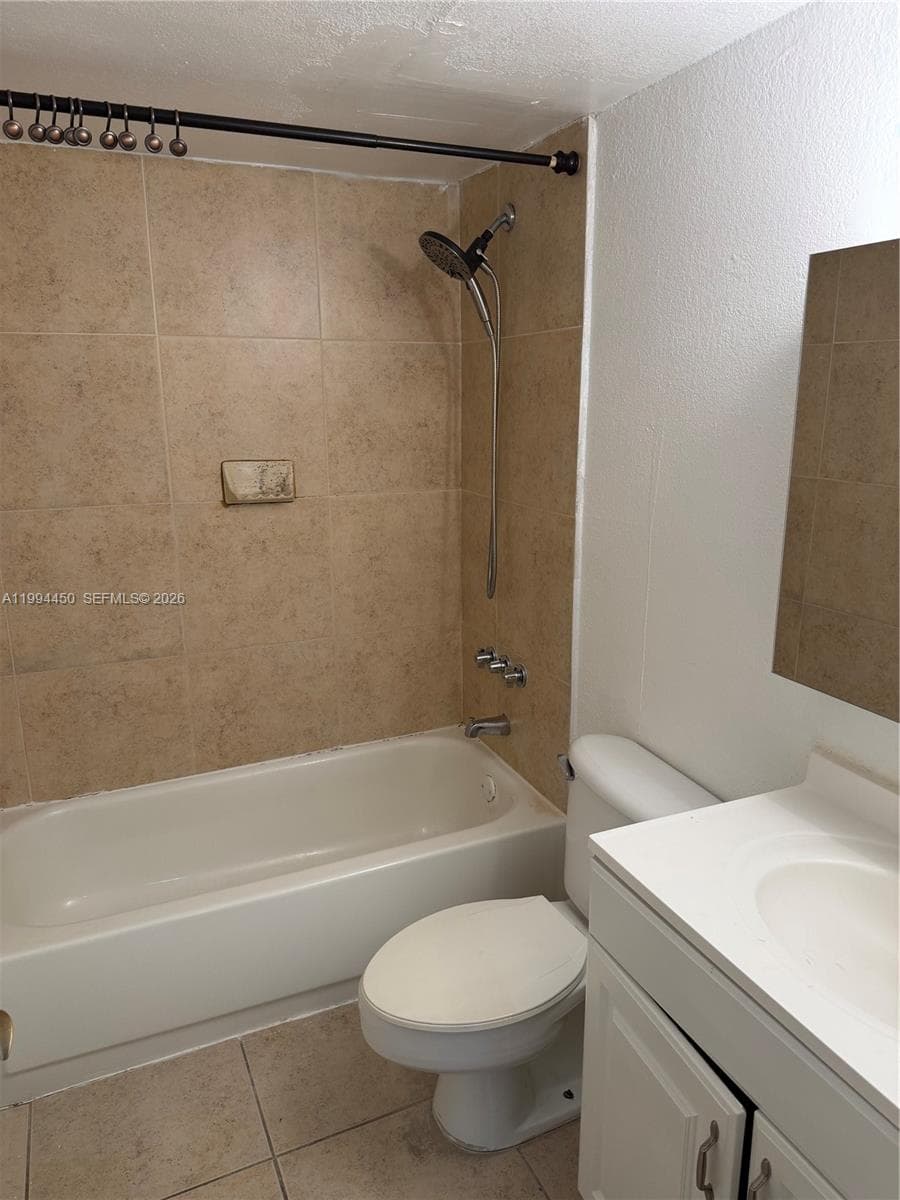 1805 Sans Souci Blvd # 413, North Miami FL 33181 — 7