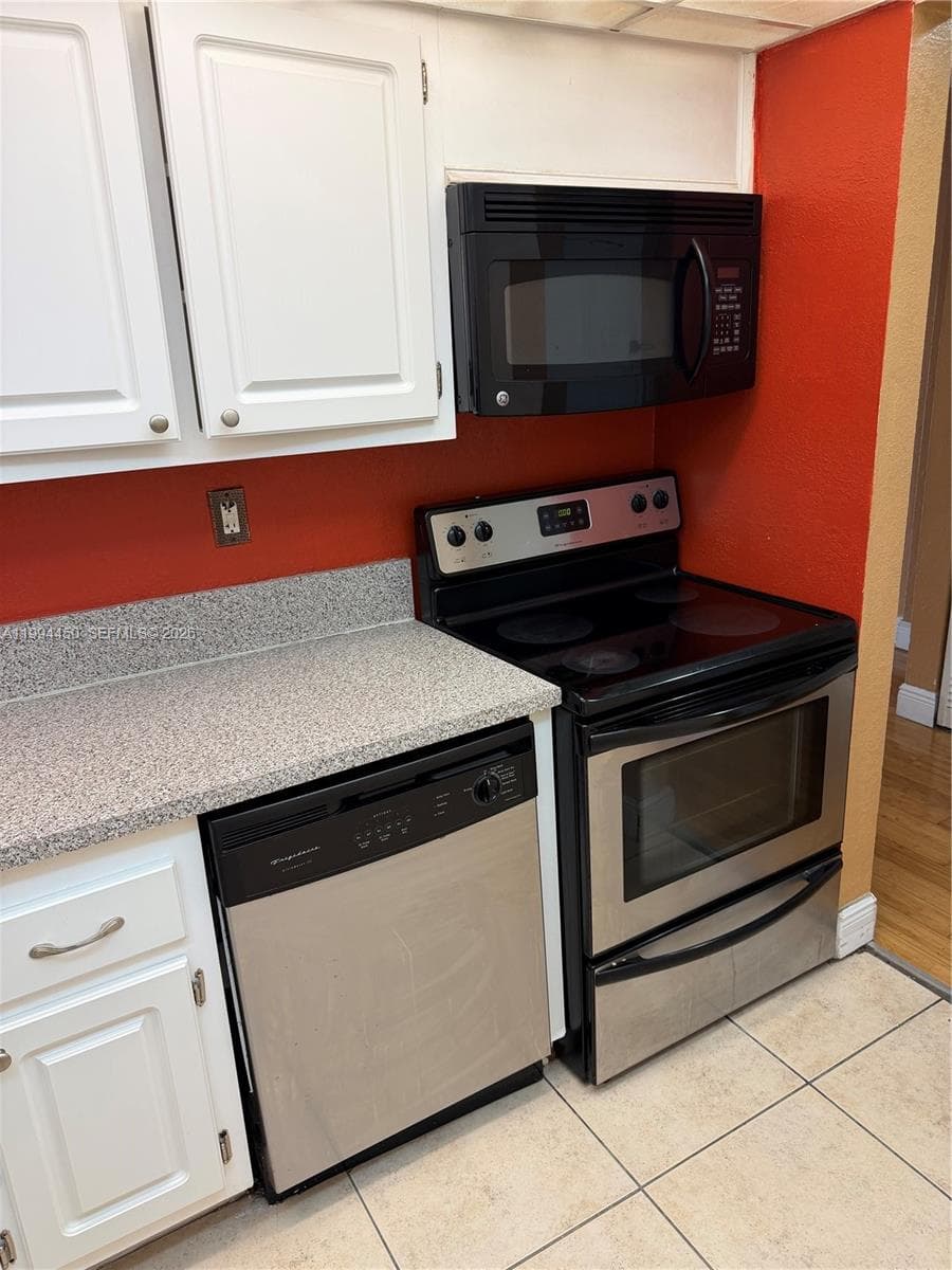 1805 Sans Souci Blvd # 413, North Miami FL 33181 — 5