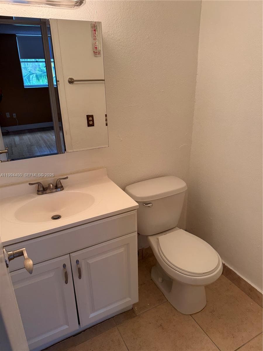 1805 Sans Souci Blvd # 413, North Miami FL 33181 — 9
