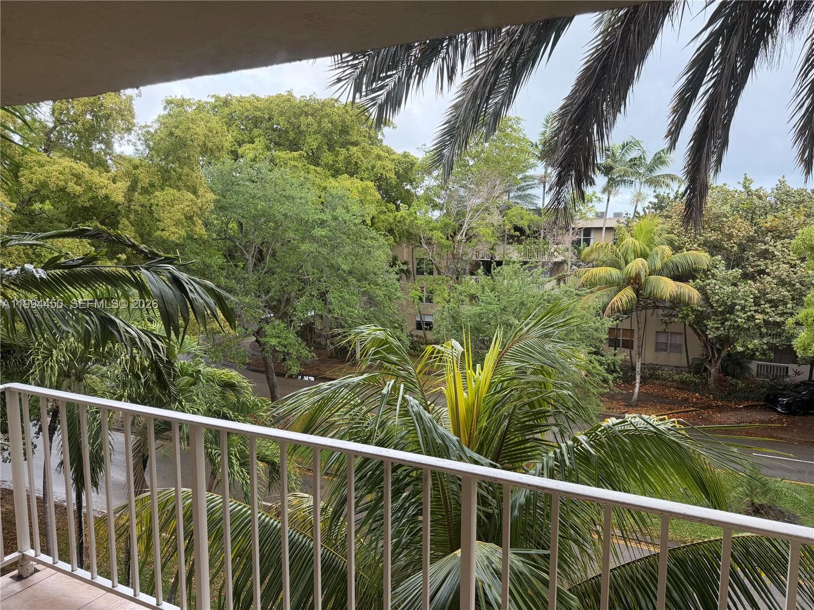 1805 Sans Souci Blvd # 413, North Miami FL 33181 — 10