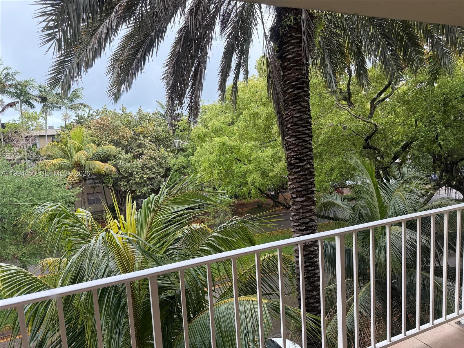 1805 Sans Souci Blvd # 413, North Miami FL 33181 — 11