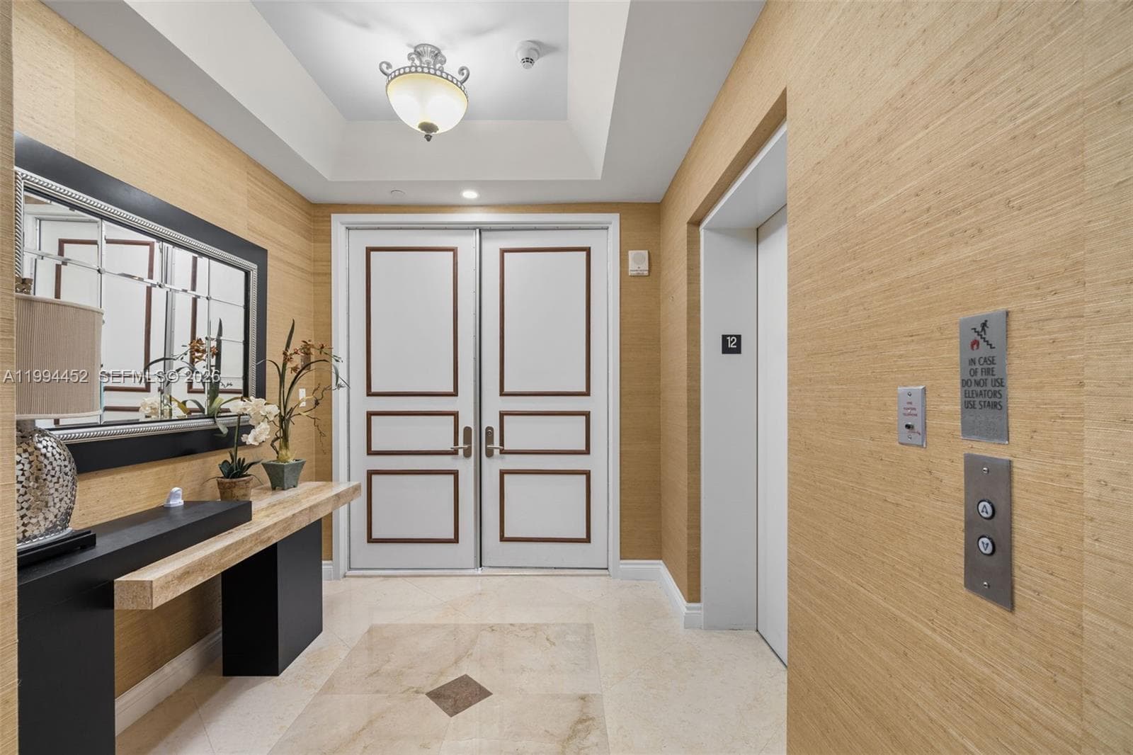 16047 Collins Ave # 1202, Sunny Isles Beach FL 33160 — 2