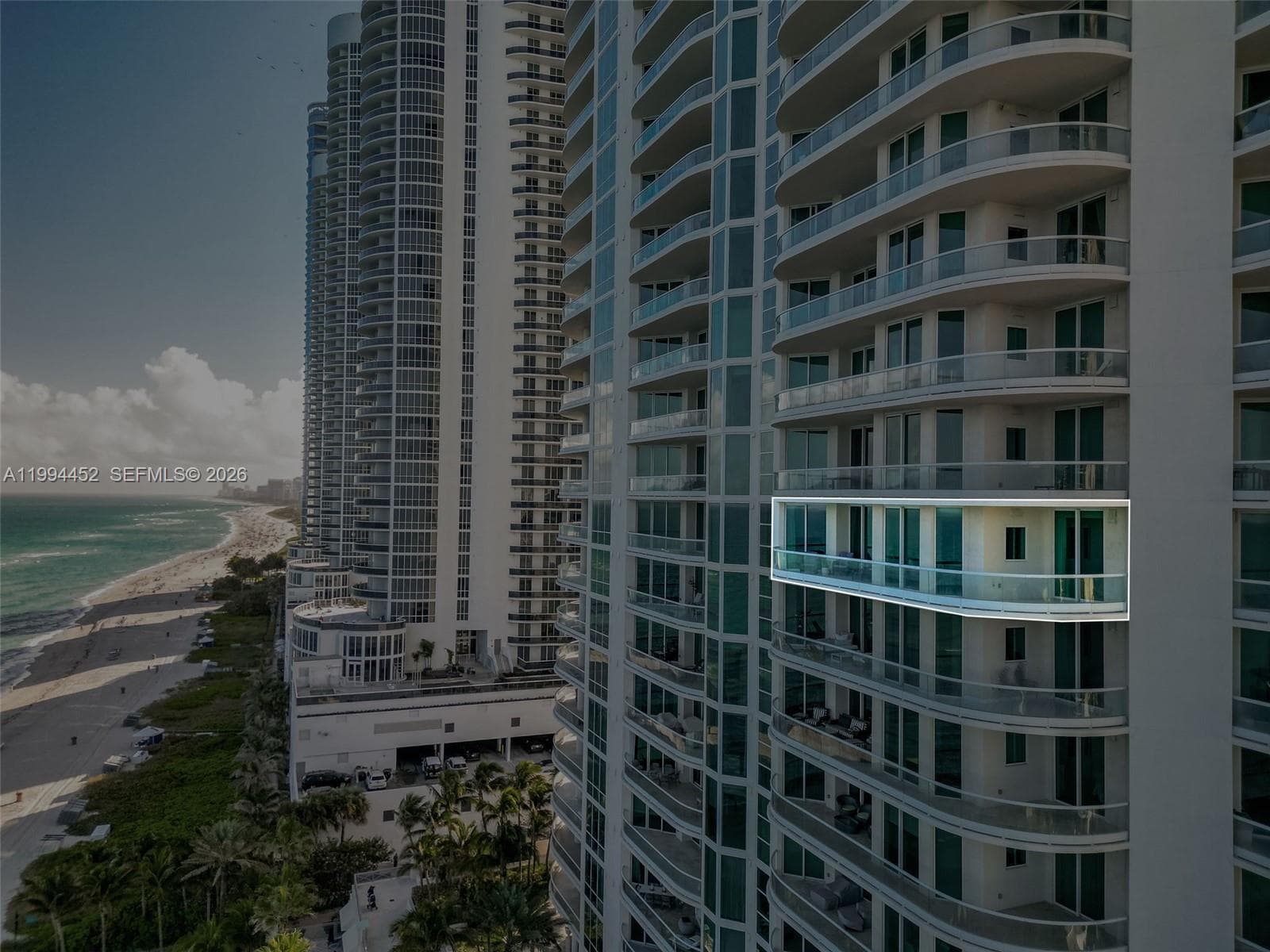 16047 Collins Ave # 1202, Sunny Isles Beach FL 33160 — 46