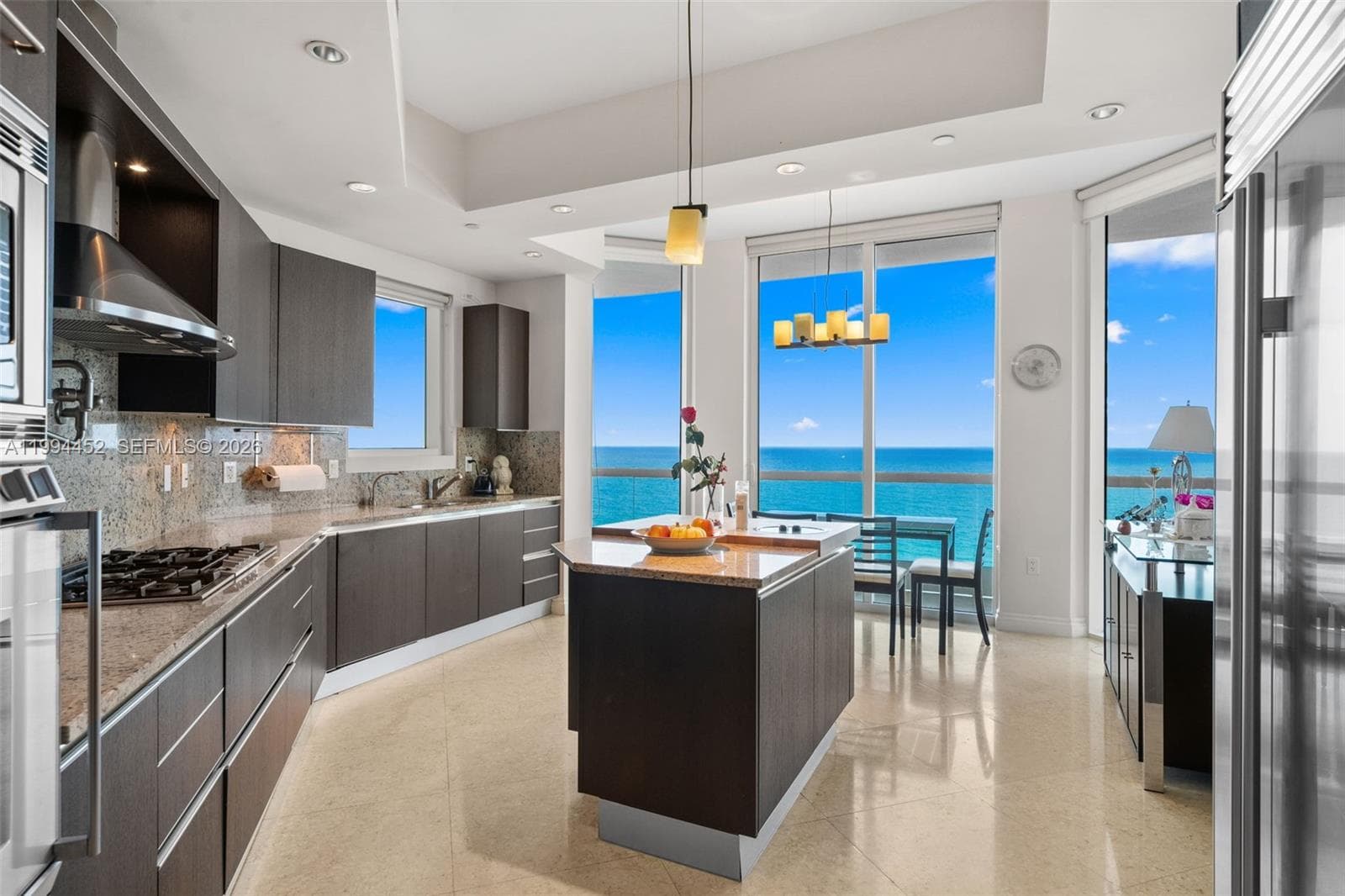 16047 Collins Ave # 1202, Sunny Isles Beach FL 33160 — 17