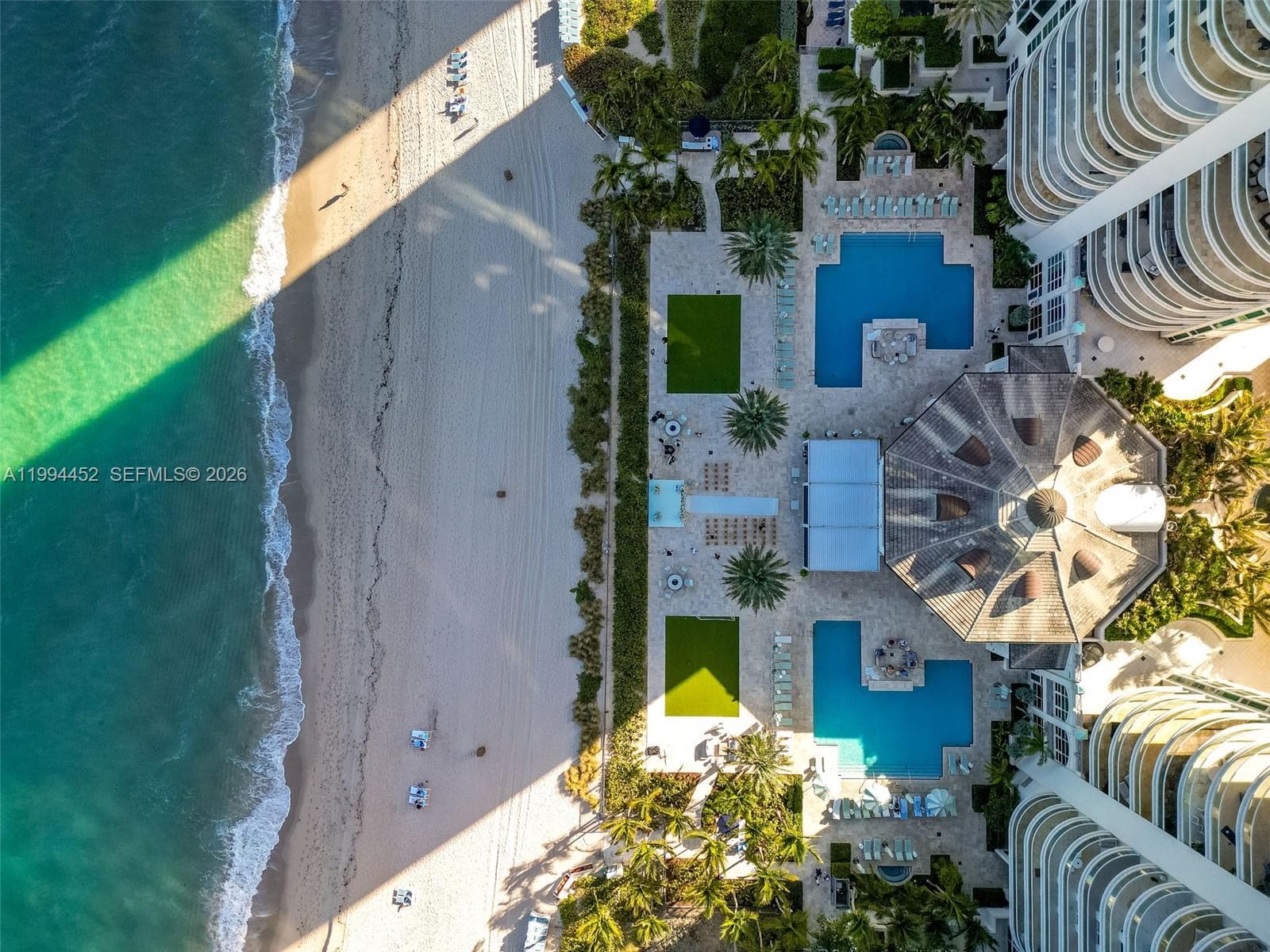 16047 Collins Ave # 1202, Sunny Isles Beach FL 33160 — 47